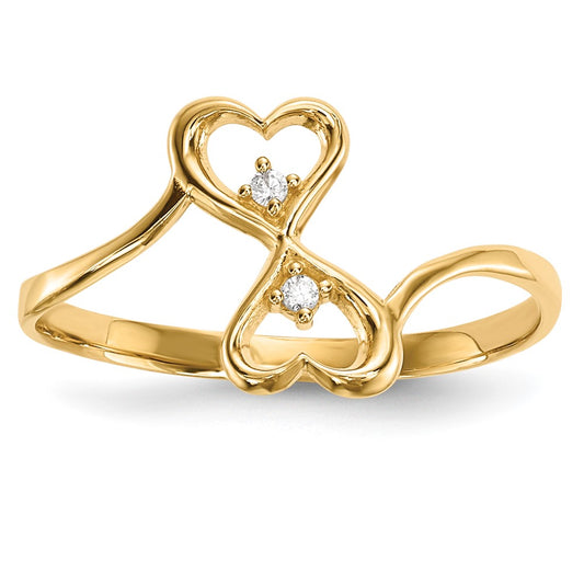 High Quality Luxury Rings for Women by Ryan Jonathan Fine Jewelry