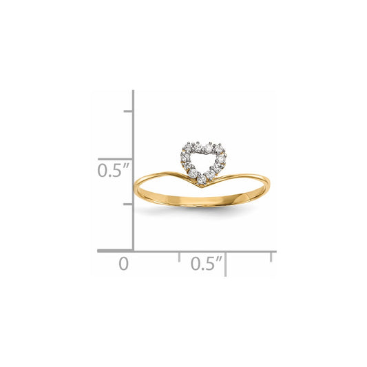 High Quality Luxury Rings for Women by Ryan Jonathan Fine Jewelry