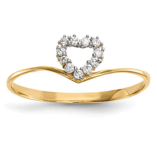 High Quality Luxury Rings for Women by Ryan Jonathan Fine Jewelry