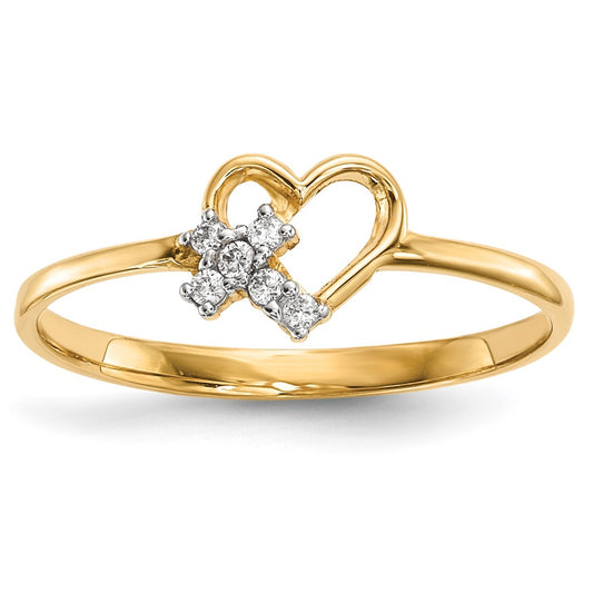 High Quality Luxury Rings for Women by Ryan Jonathan Fine Jewelry