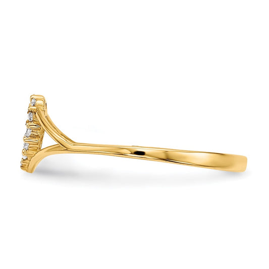 High Quality Luxury Rings for Women by Ryan Jonathan Fine Jewelry