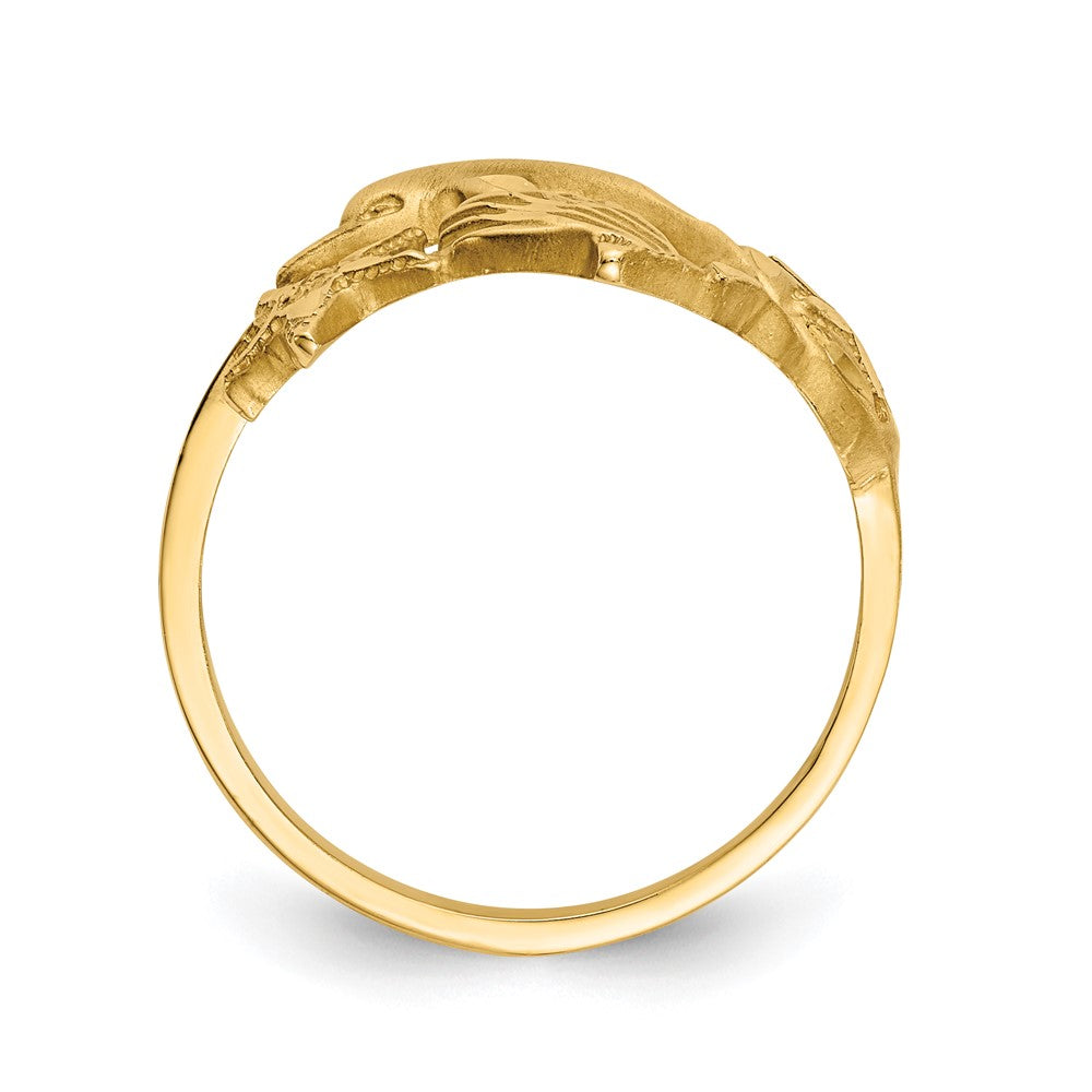 High Quality Luxury Rings for Women by Ryan Jonathan Fine Jewelry