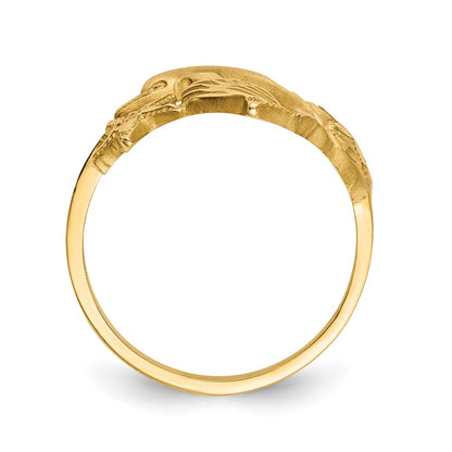 High Quality Luxury Rings for Women by Ryan Jonathan Fine Jewelry