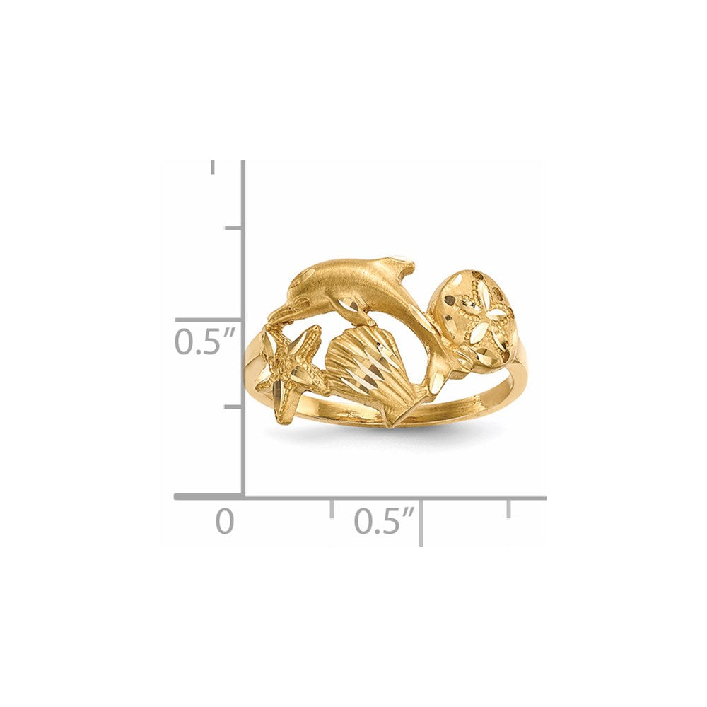 High Quality Luxury Rings for Women by Ryan Jonathan Fine Jewelry