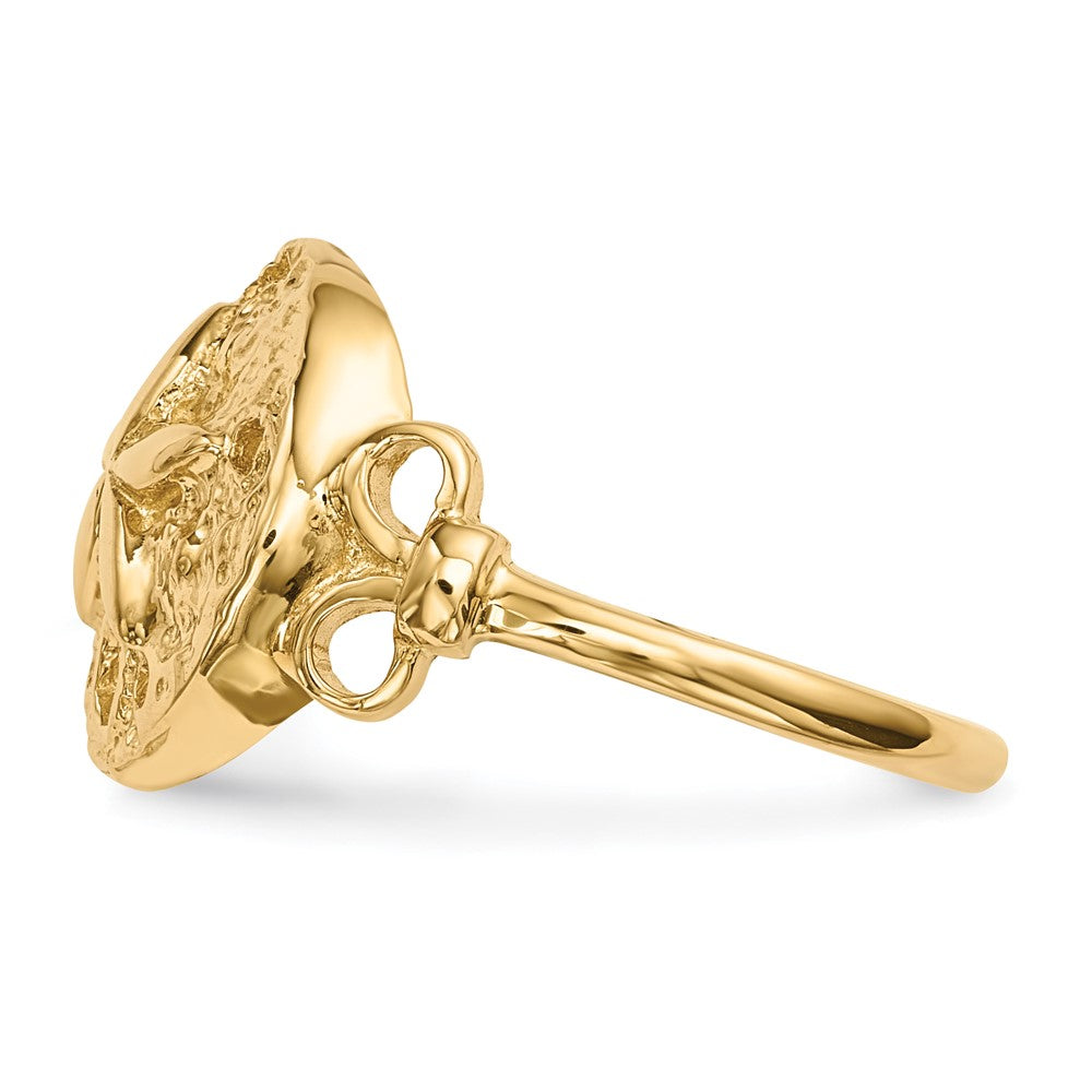 High Quality Luxury Rings for Women by Ryan Jonathan Fine Jewelry