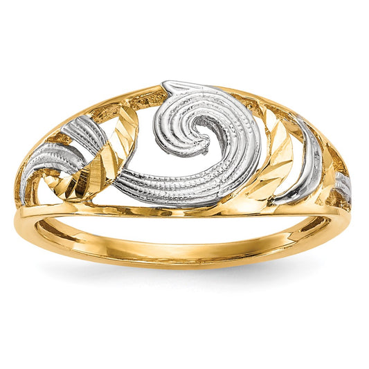 High Quality Luxury Rings for Women by Ryan Jonathan Fine Jewelry