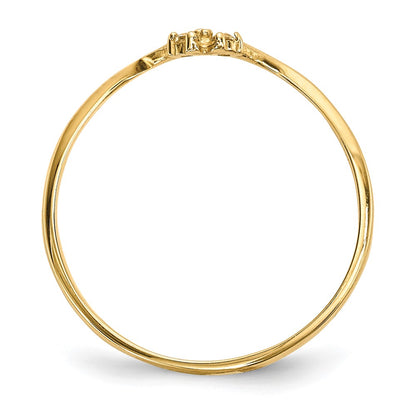 High Quality Luxury Rings for Women by Ryan Jonathan Fine Jewelry