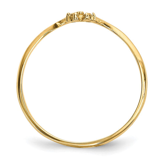 High Quality Luxury Rings for Women by Ryan Jonathan Fine Jewelry