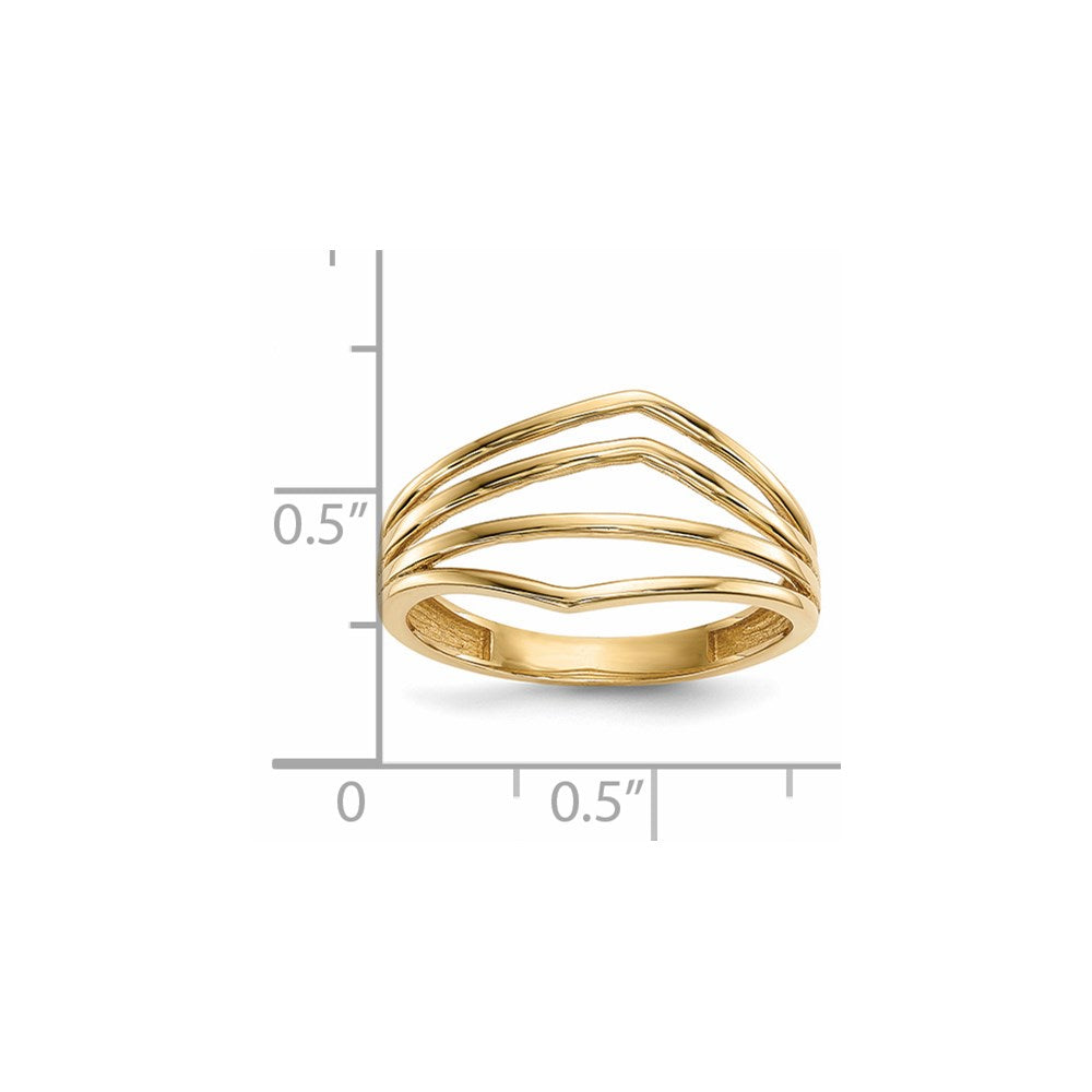 High Quality Luxury Rings for Women by Ryan Jonathan Fine Jewelry