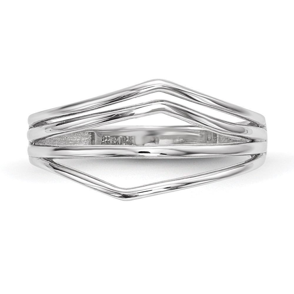 High Quality Luxury Rings for Women by Ryan Jonathan Fine Jewelry