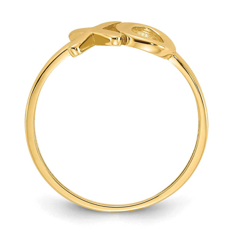 High Quality Luxury Rings for Women by Ryan Jonathan Fine Jewelry