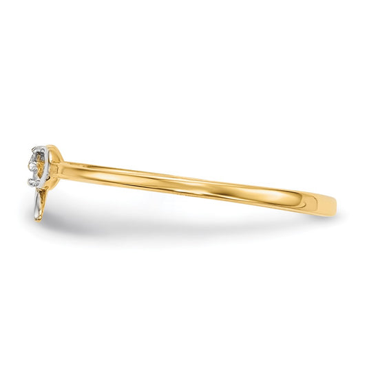 High Quality Luxury Rings for Women by Ryan Jonathan Fine Jewelry
