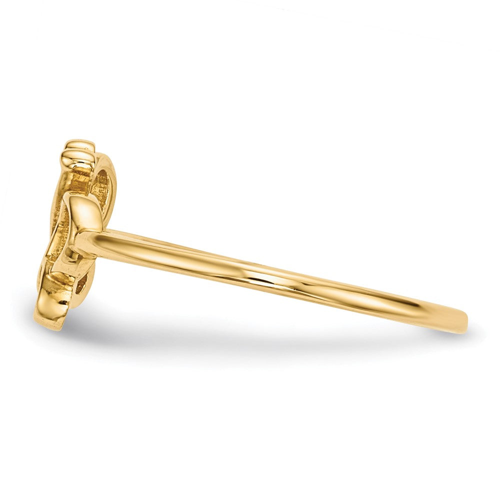 High Quality Luxury Rings for Women by Ryan Jonathan Fine Jewelry