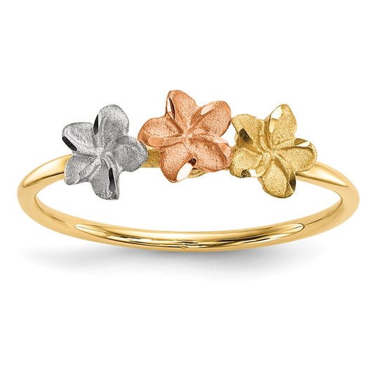 High Quality Luxury Rings for Women by Ryan Jonathan Fine Jewelry
