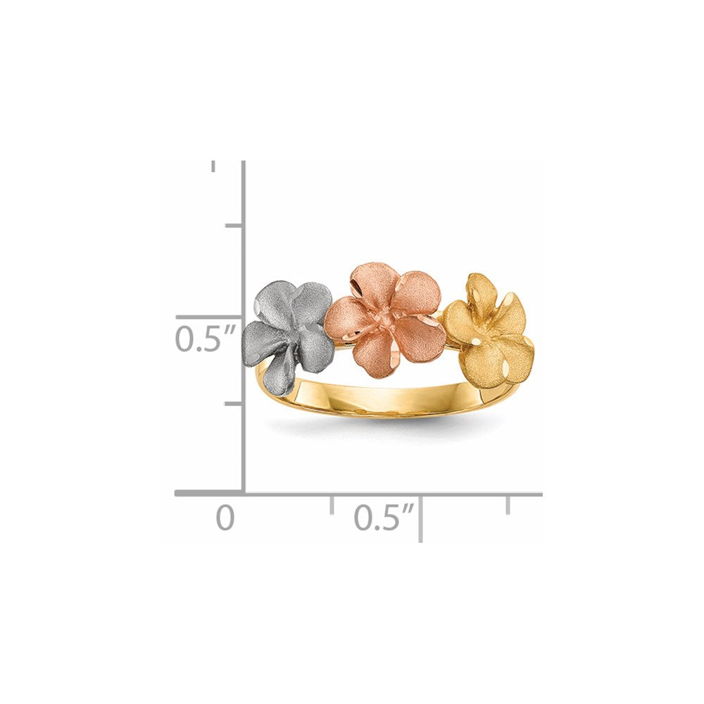 High Quality Luxury Rings for Women by Ryan Jonathan Fine Jewelry
