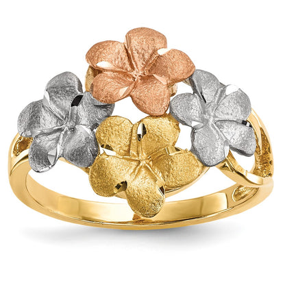 High Quality Luxury Rings for Women by Ryan Jonathan Fine Jewelry