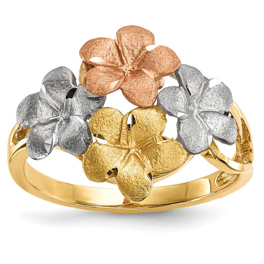 High Quality Luxury Rings for Women by Ryan Jonathan Fine Jewelry