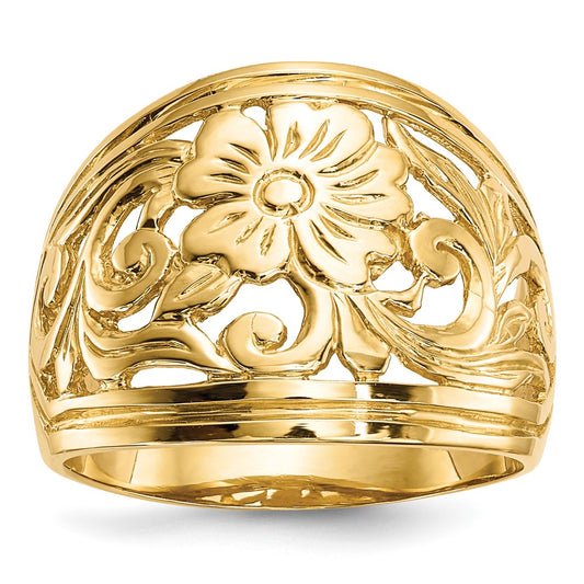 High Quality Luxury Rings for Women by Ryan Jonathan Fine Jewelry
