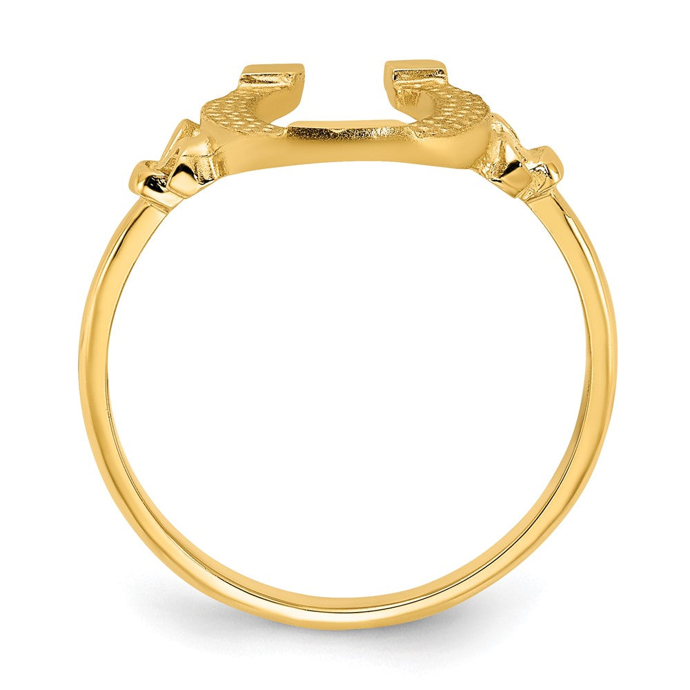 High Quality Luxury Rings for Women by Ryan Jonathan Fine Jewelry