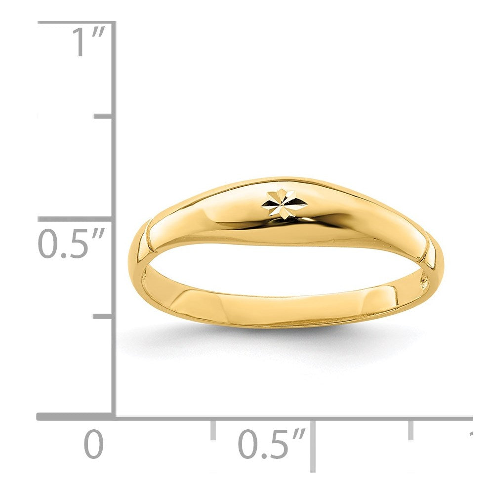 High Quality Luxury Rings for Women by Ryan Jonathan Fine Jewelry