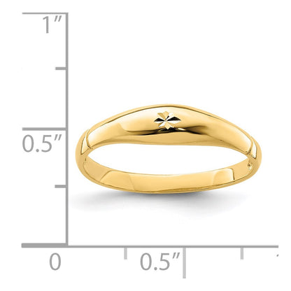 High Quality Luxury Rings for Women by Ryan Jonathan Fine Jewelry