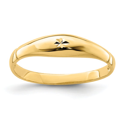 High Quality Luxury Rings for Women by Ryan Jonathan Fine Jewelry