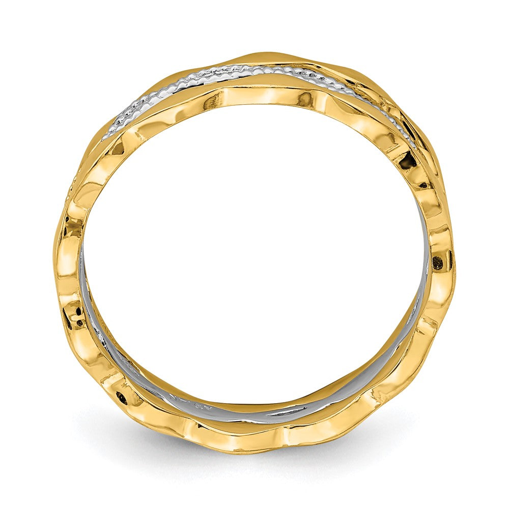 High Quality Luxury Rings for Women by Ryan Jonathan Fine Jewelry