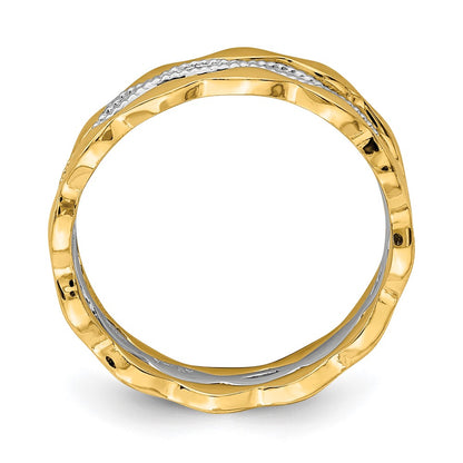 High Quality Luxury Rings for Women by Ryan Jonathan Fine Jewelry