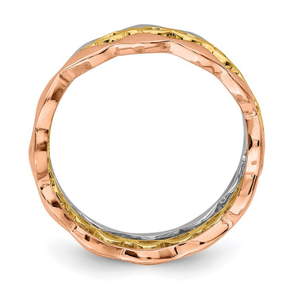 High Quality Luxury Rings for Women by Ryan Jonathan Fine Jewelry