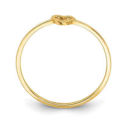 High Quality Luxury Rings for Women by Ryan Jonathan Fine Jewelry