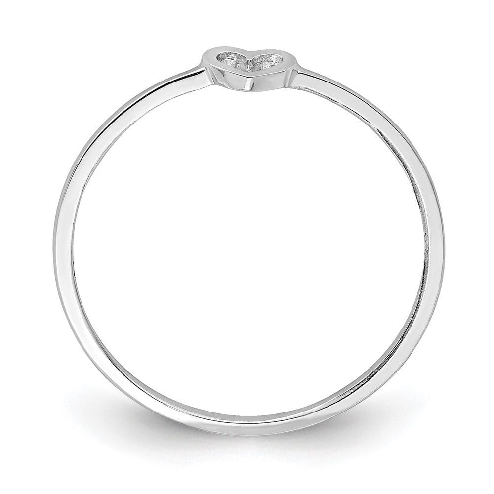 High Quality Luxury Rings for Women by Ryan Jonathan Fine Jewelry