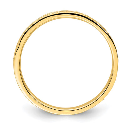 High Quality Luxury Rings for Women by Ryan Jonathan Fine Jewelry