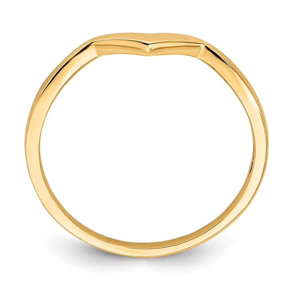High Quality Luxury Rings for Women by Ryan Jonathan Fine Jewelry