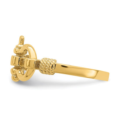 High Quality Luxury Rings for Women by Ryan Jonathan Fine Jewelry