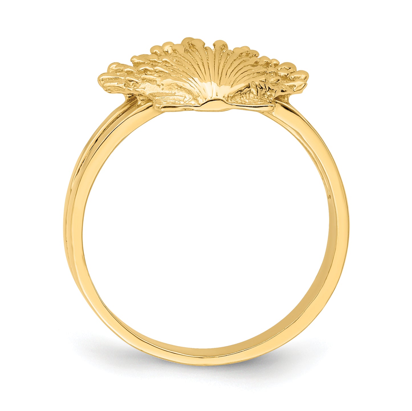 High Quality Luxury Rings for Women by Ryan Jonathan Fine Jewelry