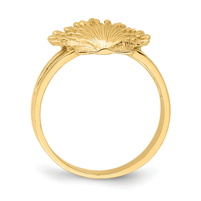 High Quality Luxury Rings for Women by Ryan Jonathan Fine Jewelry