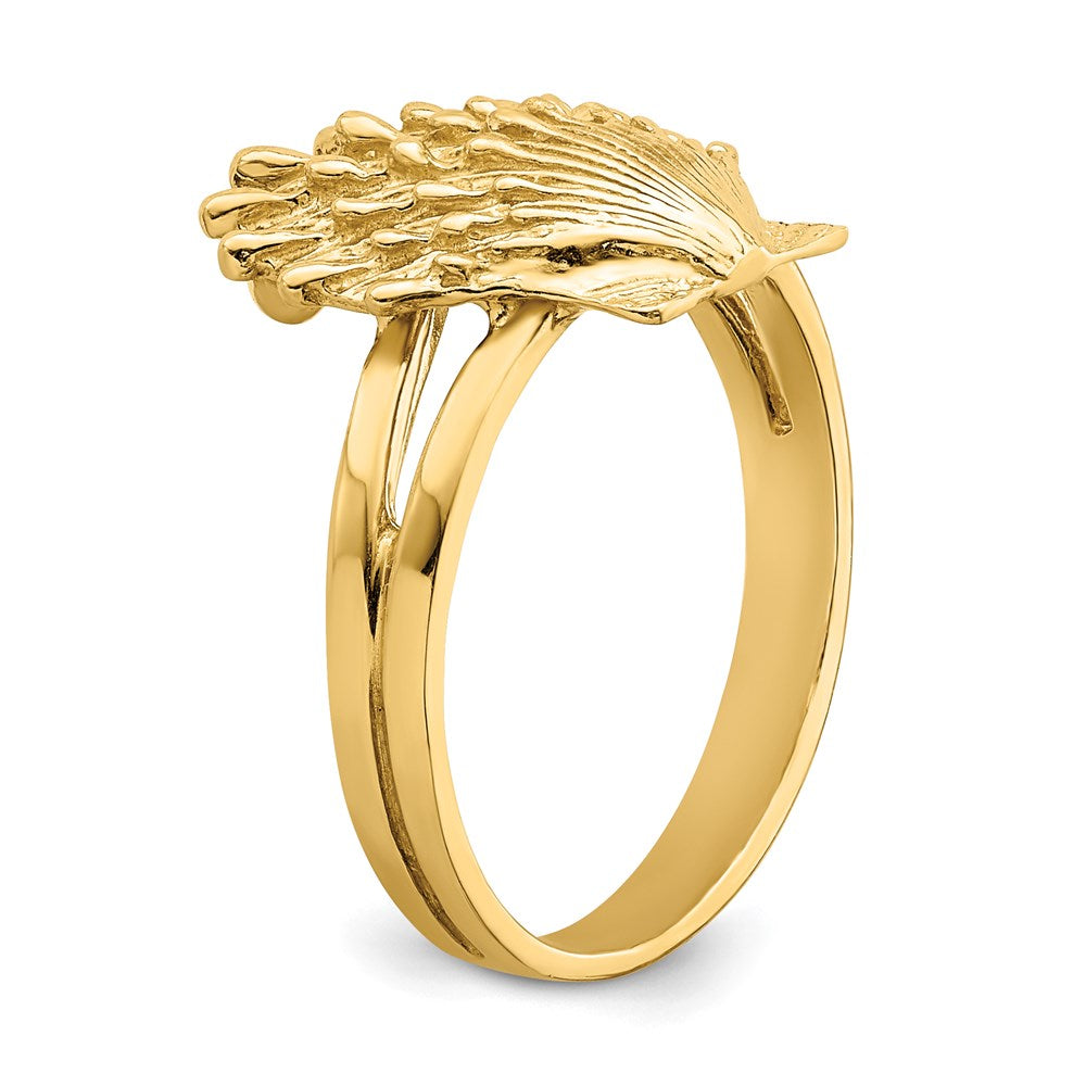 High Quality Luxury Rings for Women by Ryan Jonathan Fine Jewelry