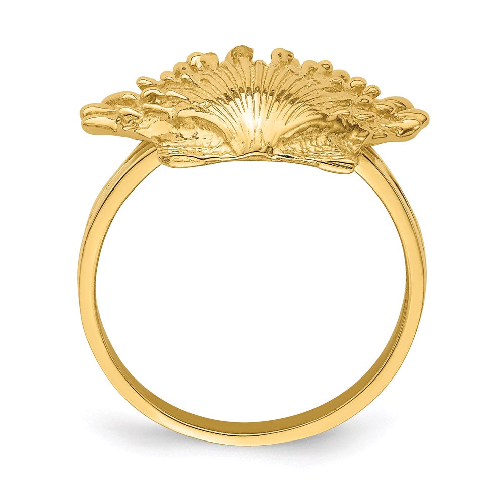 High Quality Luxury Rings for Women by Ryan Jonathan Fine Jewelry