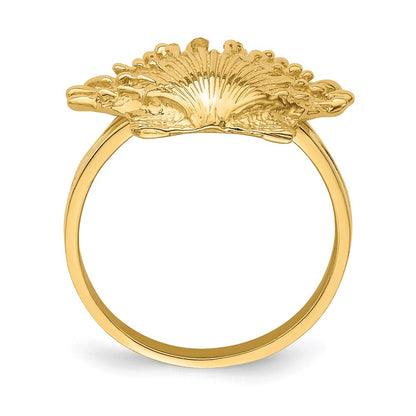 High Quality Luxury Rings for Women by Ryan Jonathan Fine Jewelry