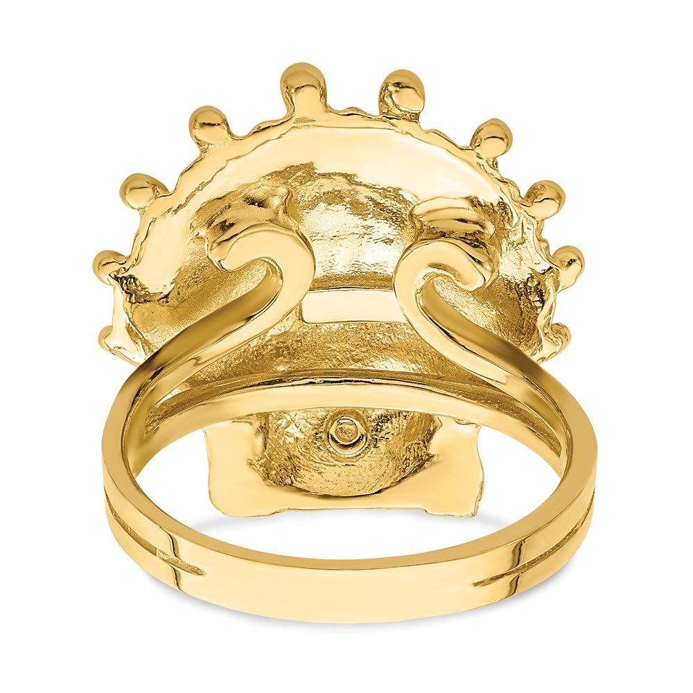 High Quality Luxury Rings for Women by Ryan Jonathan Fine Jewelry