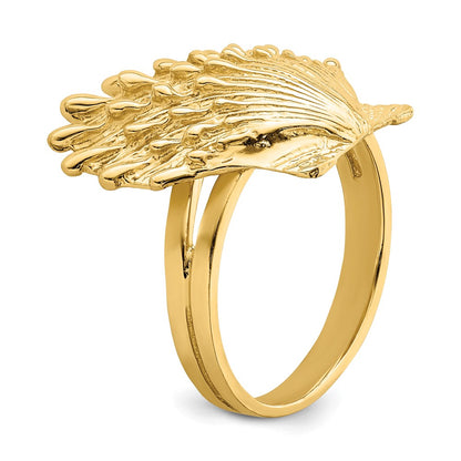 High Quality Luxury Rings for Women by Ryan Jonathan Fine Jewelry