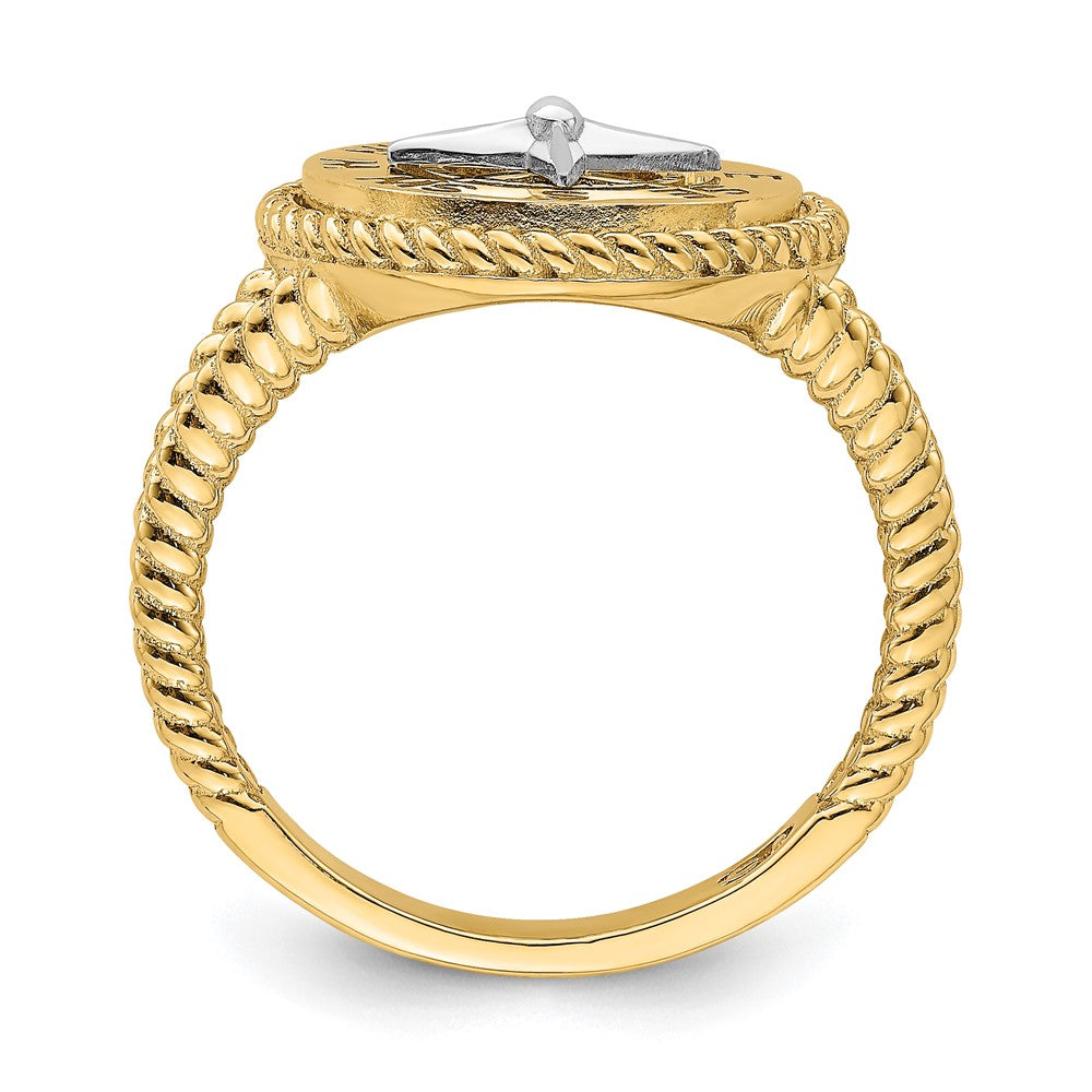 High Quality Luxury Rings for Women by Ryan Jonathan Fine Jewelry