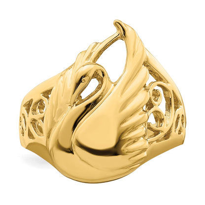 High Quality Luxury Rings for Women by Ryan Jonathan Fine Jewelry