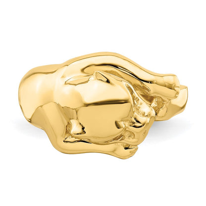 High Quality Luxury Rings for Women by Ryan Jonathan Fine Jewelry