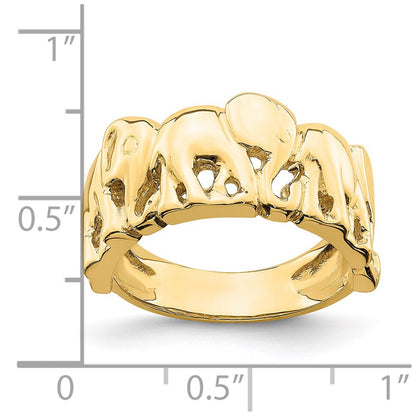 High Quality Luxury Rings for Women by Ryan Jonathan Fine Jewelry
