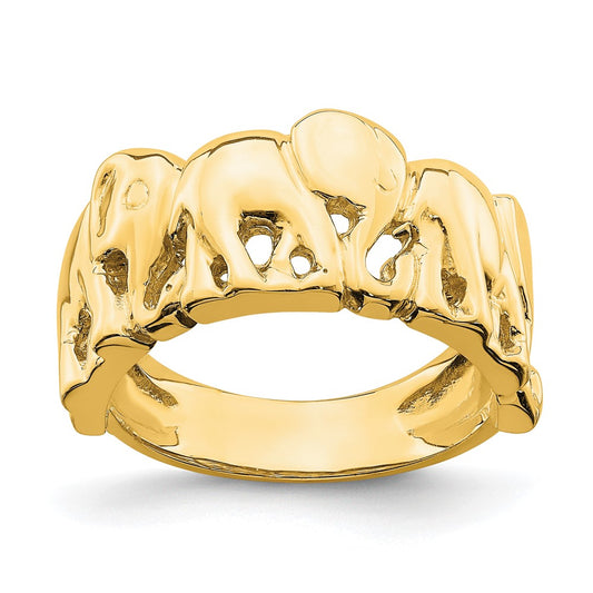 High Quality Luxury Rings for Women by Ryan Jonathan Fine Jewelry