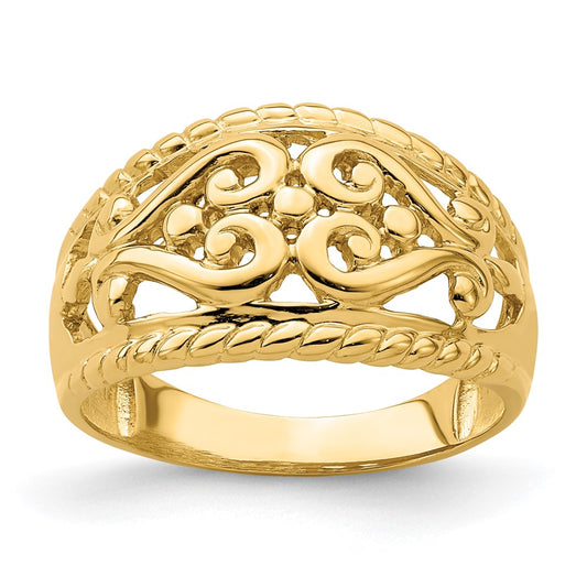 High Quality Luxury Rings for Women by Ryan Jonathan Fine Jewelry