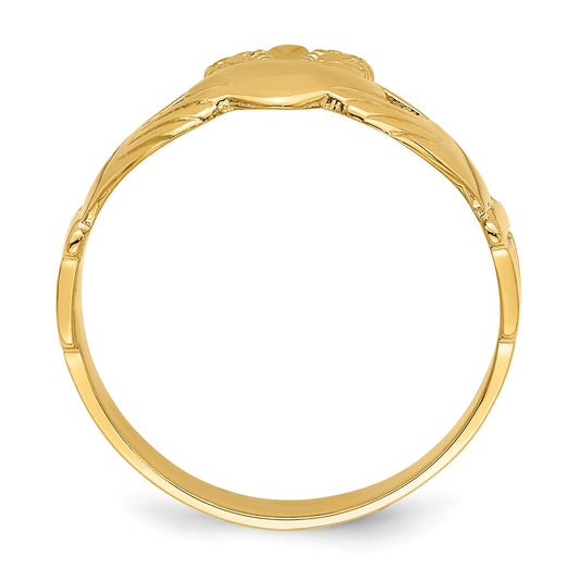 High Quality Luxury Rings for Women by Ryan Jonathan Fine Jewelry