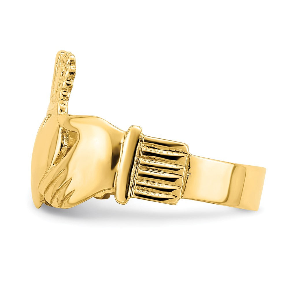 High Quality Luxury Rings for Women by Ryan Jonathan Fine Jewelry