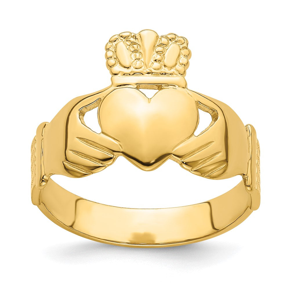 High Quality Luxury Rings for Women by Ryan Jonathan Fine Jewelry